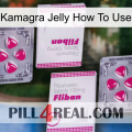 Kamagra Jelly How To Use 33